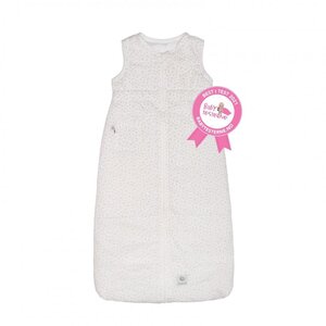 Easygrow magamiskott 3-18m, TOG 2.0 Knopp Off White - Easygrow