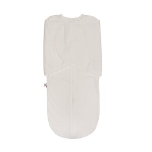 Easygrow пеленка для пеленания Off-White - Easygrow