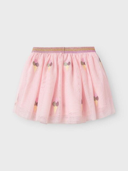 NAME IT skirt Nmfjisene - NAME IT