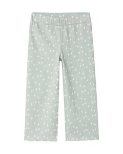 NAME IT pants Nmfjudy - NAME IT