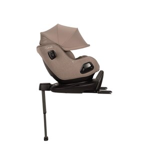 Nuna Pruu Aire autokrēsls 40-105cm, Cedar - Nuna