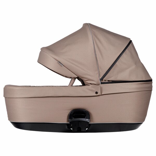 Tinynord ACTIVE Seat and Carrycot - Tinynord