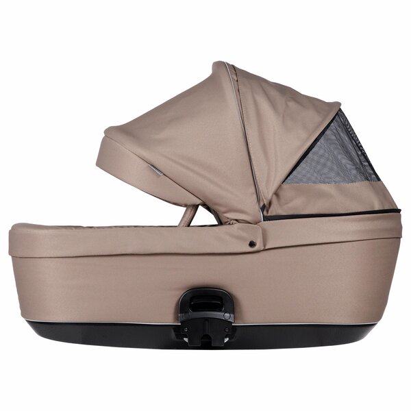 Tinynord ACTIVE Seat and Carrycot - Tinynord