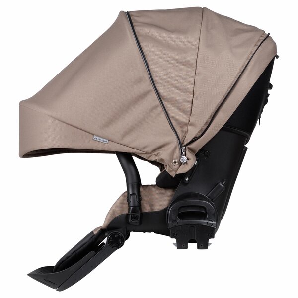 Tinynord ACTIVE Seat and Carrycot - Tinynord
