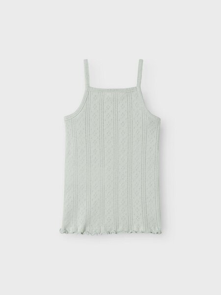 NAME IT T-shirt Nmfjsilke - NAME IT