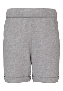 NAME IT shorts Nmmviking - NAME IT