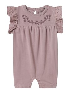 NAME IT jumpsuit Nbfjilla - NAME IT