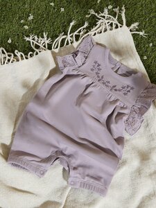 NAME IT jumpsuit Nbfjilla - NAME IT