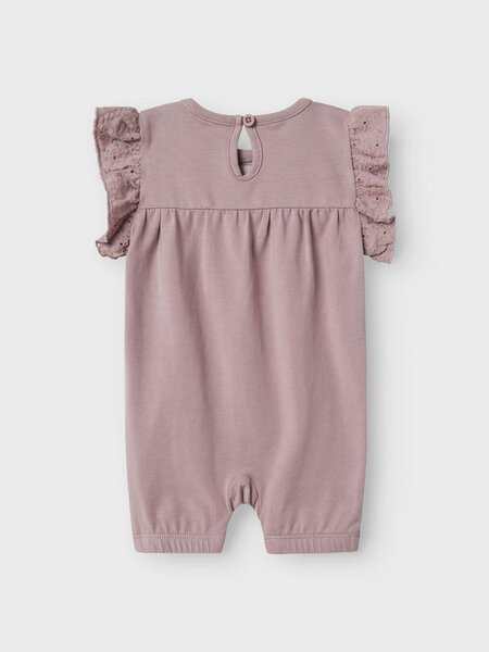 NAME IT jumpsuit Nbfjilla - NAME IT