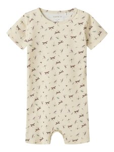 NAME IT jumpsuit Nbfjoyane - NAME IT