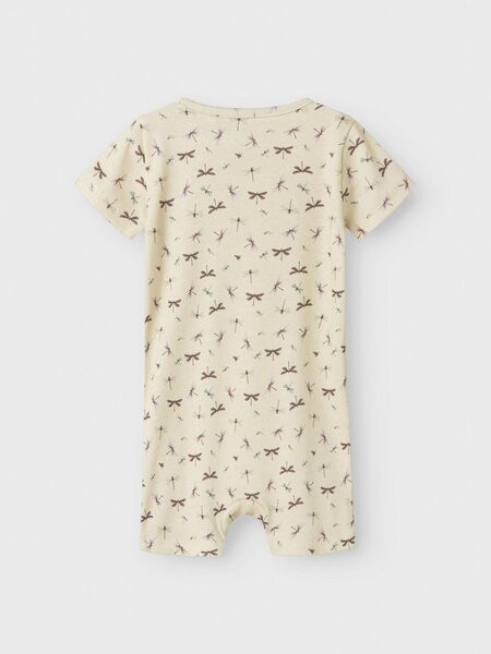 NAME IT jumpsuit Nbfjoyane - NAME IT
