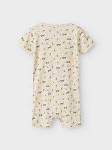 NAME IT jumpsuit Nbfjoyane - NAME IT