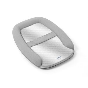 Doomoo mähkimisalus Cosy Care, Granit - Doomoo