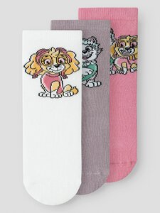 NAME IT носки Nmfmelina pawpatrol - NAME IT