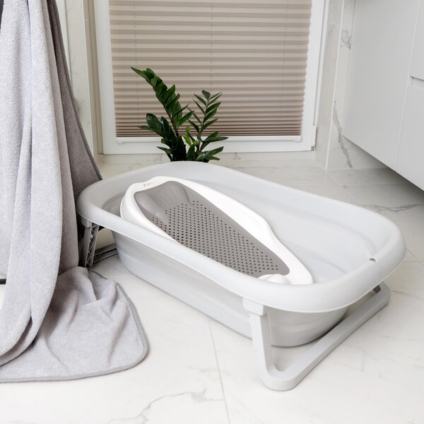 Tinynord bathtub seat - Tinynord