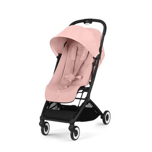 Cybex Orfeo прогулочная коляска Candy Pink - Cybex