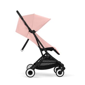 Cybex Orfeo прогулочная коляска Candy Pink - Cybex
