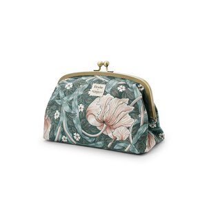 Elodie Details toiletry bag Zip&Go™ Pimpernel - Elodie Details