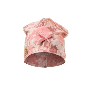 Elodie Details Light Beanie River Rose - Elodie Details