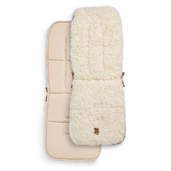 Elodie Details CosyCushion™ Soft Sherpa - Elodie Details