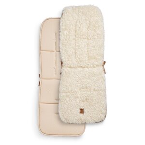 Elodie Details CosyCushion™ Soft Sherpa - Elodie Details