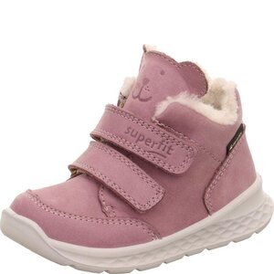 Superfit boots Breeze - Superfit