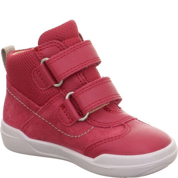 Superfit sneakers Superfree - Superfit