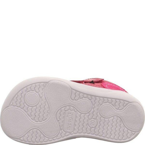 Superfit sneakers Superfree - Superfit