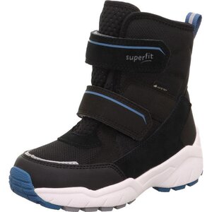 Superfit boots Culusuk 2.0 - Superfit