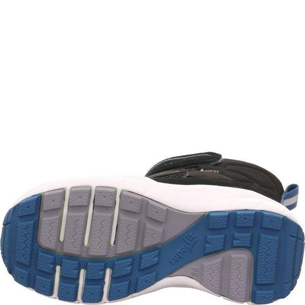 Superfit boots Culusuk 2.0 - Superfit