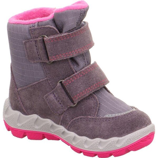 Superfit boots Icebird - Superfit