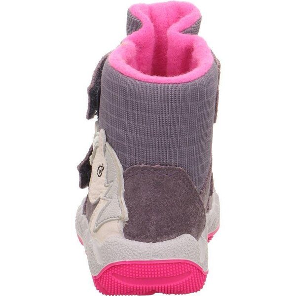 Superfit boots Icebird - Superfit