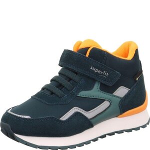 Superfit sneakers Dash - Superfit