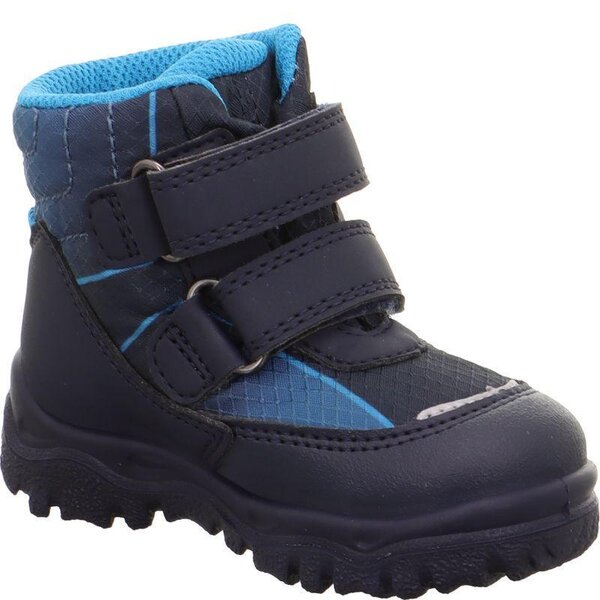 Superfit boots Husky+ - Superfit