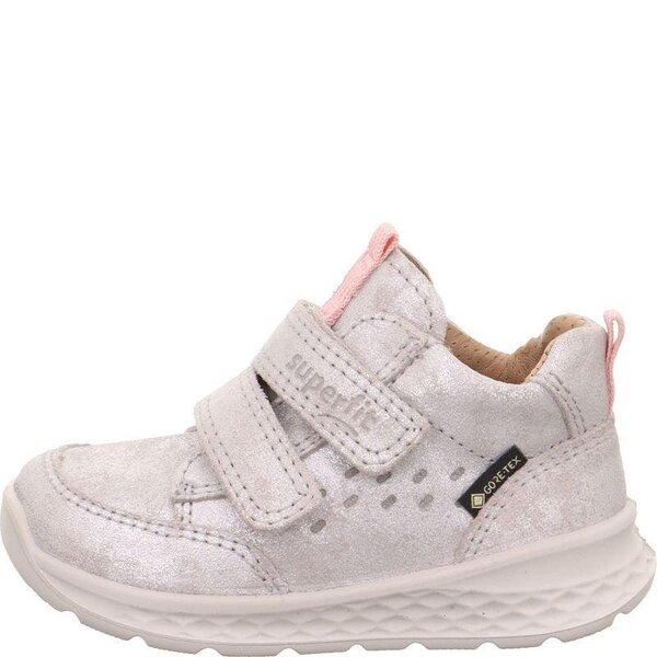 Superfit sneakers Breeze - Superfit