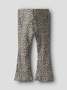 NAME IT leggings Nmfleoana - NAME IT