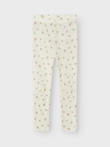 NAME IT retuusid Nmfwang - NAME IT