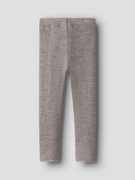 NAME IT retuusid Nmfwang - NAME IT