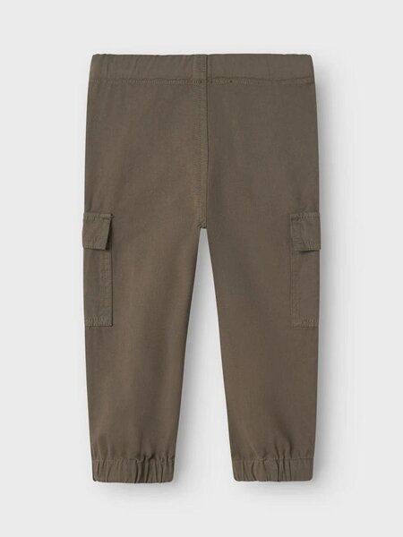 NAME IT pants Nmmryan - NAME IT