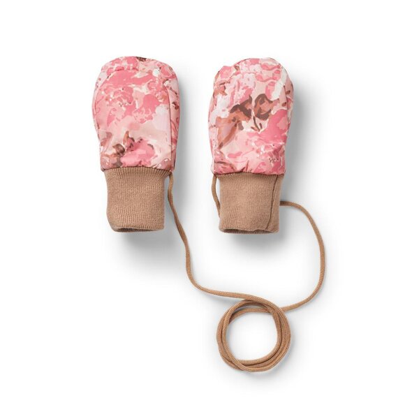Elodie Details Mittens River Rose - Elodie Details