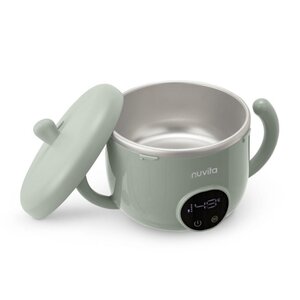 Nuvita Food Warmer - Nuvita