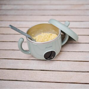 Nuvita Food Warmer - Nuvita