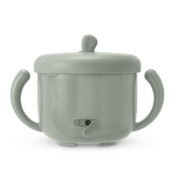 Nuvita Food Warmer - Nuvita