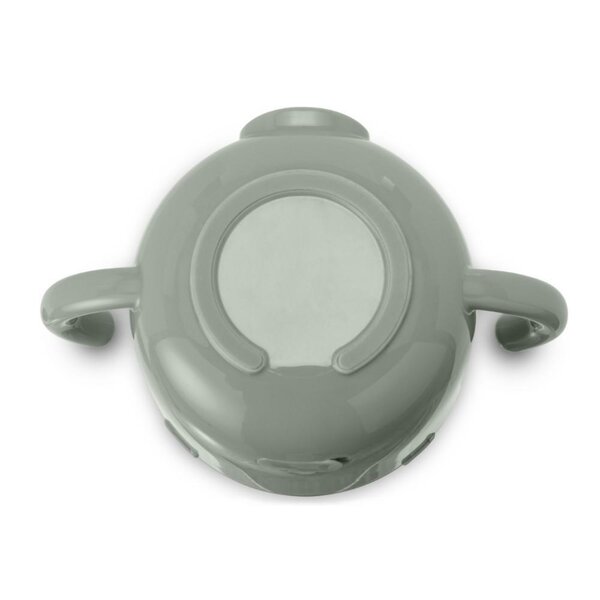 Nuvita Food Warmer - Nuvita