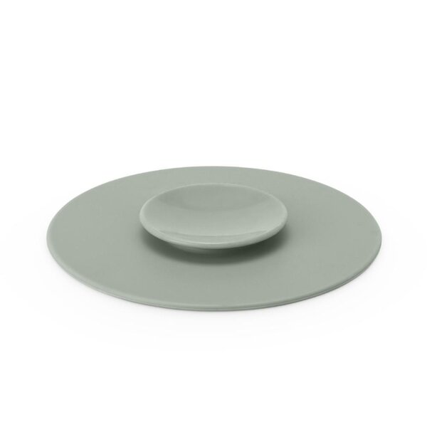 Nuvita Food Warmer - Nuvita