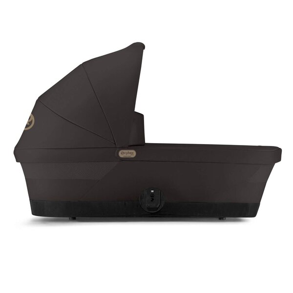 Cybex Gazelle/e-Gazelle S люлька Chocolate Brown - Cybex
