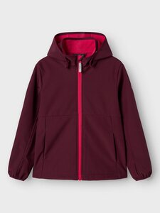 NAME IT jacket Nmnmalta05 - NAME IT
