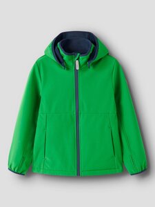 NAME IT jacket Nmnmalta05 - NAME IT