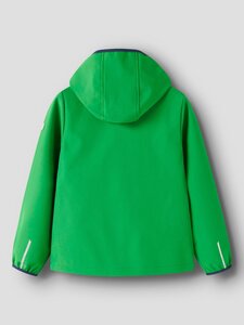 NAME IT jacket Nmnmalta05 - NAME IT