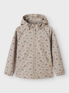 NAME IT jacket Nkfalfa08 - NAME IT